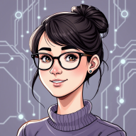 Isis Avatar